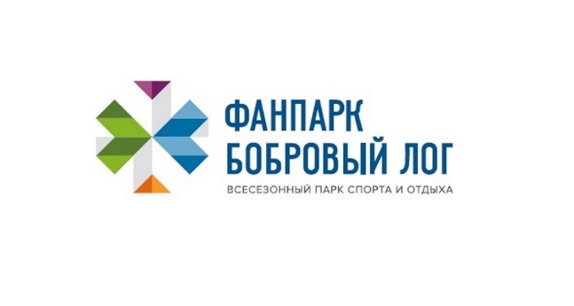 ООО «Ренонс»